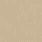 Shaw Way To Go III Carpet in Warm Breeze, , large