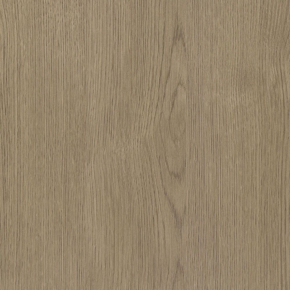 Coaster Cassara 2 Door Wardrobe Cabinet in Latte, , large