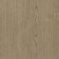 Coaster Cassara 2 Door Wardrobe Cabinet in Latte, , large