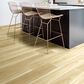 Shaw Tenacious HD Plus Accent Warm Suede 7" x 48" Luxury Vinyl Plank, , large