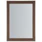 Universal Furniture Griffith Park Dresser Mirror in Sienna, , large