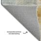 Dalyn Rug Company Bresca 1"8" x 2"6" Linen Indoor/Outdoor Area Rug, , large