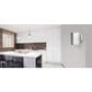 Lenbrook Wall Mount for Pulse Flex in White, , large