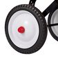 Radio Flyer Classic Wagon for Kids, , large