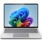 Microsoft 15" Surface Copilot+ PC |Qualcomm Snapdragon X Elite - 16GB Memory - Integrated Adreno Graphics - 1TB SSD in Platinum, , large