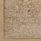 Loloi II Newman 3"11" x 5"7" Wheat and Natural Area Rug, , large