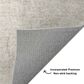 Dalyn Rug Company Voyage VY2 Linen 8" x 10" Area Rug, , large