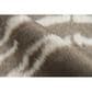 Momeni Acadia ACA-1 5"3" x 7"10" Grey Area Rug, , large