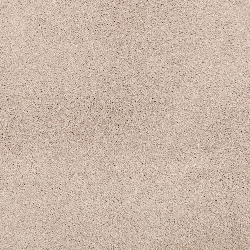 Mohawk Luxuriant Life Carpet in Beachfront, , large