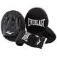 Everlast Core Boxing Fitness Kit, , large