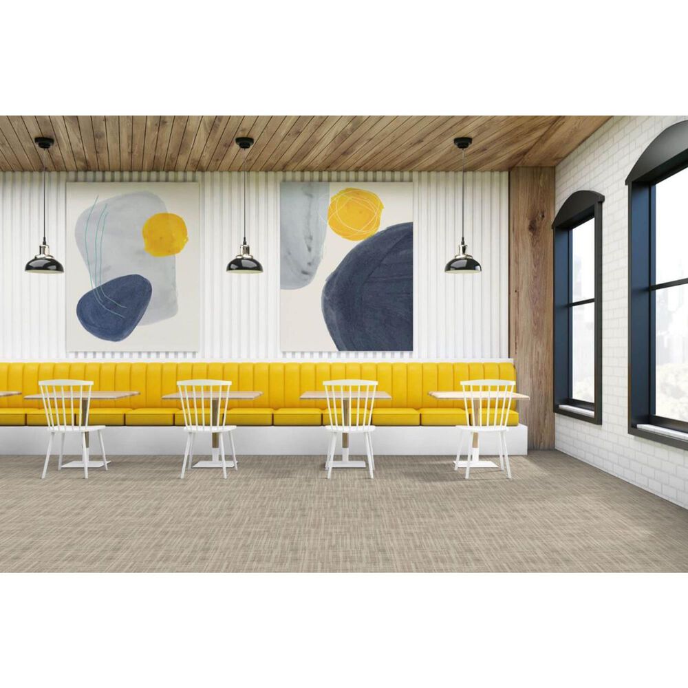 Masland Hazy Days Carpet in Ambient, , large