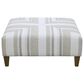 Fulton Home Ottoman in Velocity Mineral, , large