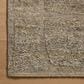 Loloi Hughes Olive 2"6" x 11"6" Runner, , large