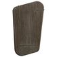 Bernhardt Melba Side Table in Puma and Graphite, , large