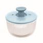 KitchenAid Universal Salad Spinner in Mineral Water, , large