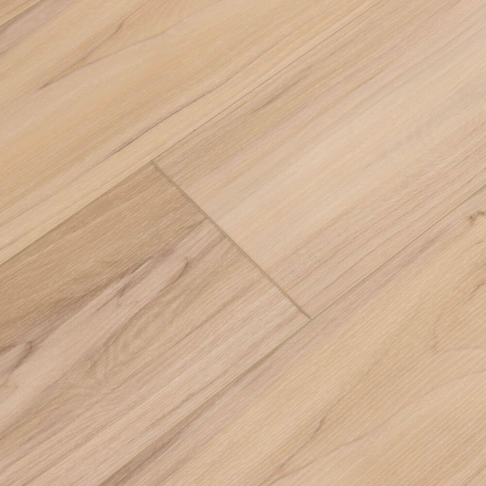 Cali Flooring Trestles Timber Beach 7" x 48" Luxury Vinyl Plank, , large