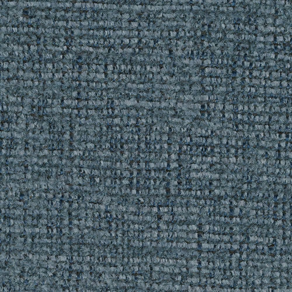 Ashley Cashton Accent Chair in Blue, , large