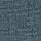 Ashley Cashton Accent Chair in Blue, , large