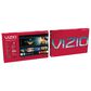 VIZIO 65" Class M-Series Quantum 4K LED HDTV with HDR - Smart TV, , large