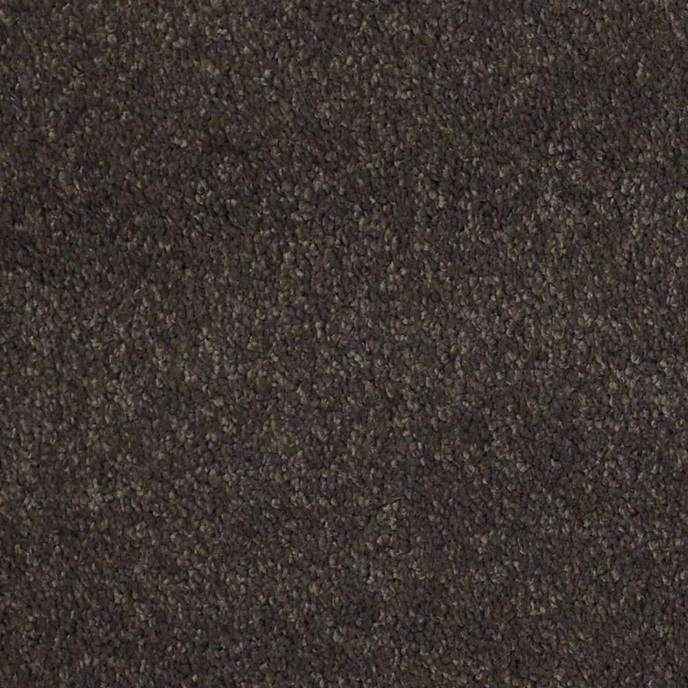 Shaw Barracan Classic I Carpet in Chestnut, , large
