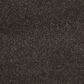 Shaw Barracan Classic I Carpet in Chestnut, , large