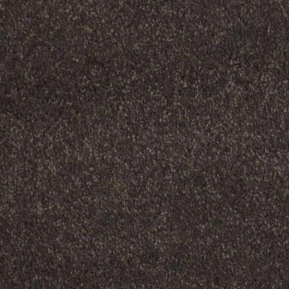 Anderson Tuftex Barracan Classic I Carpet in Chestnut, , large