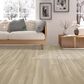 Pergo Extreme Wood Originals Spice It Up 7" x 48" Luxury Vinyl Plank, , large