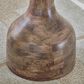 Ashley Joville Accent Table in Medium Brown, , large