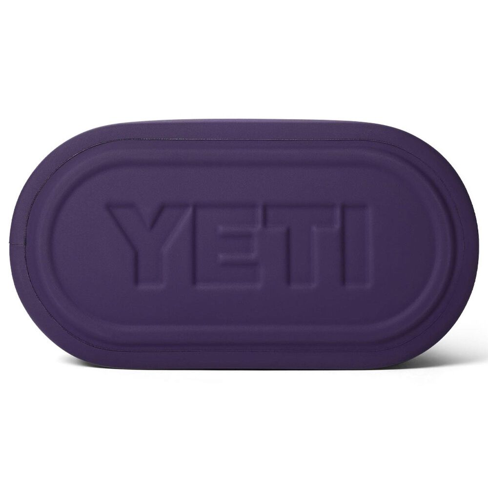 YETI Camino 20L Carryall Tote Bag in Desert Bloom, , large