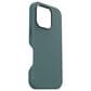 OtterBox Symmetry Magsafe Case for Apple iPhone 16 Pro in Sagebrush, , large
