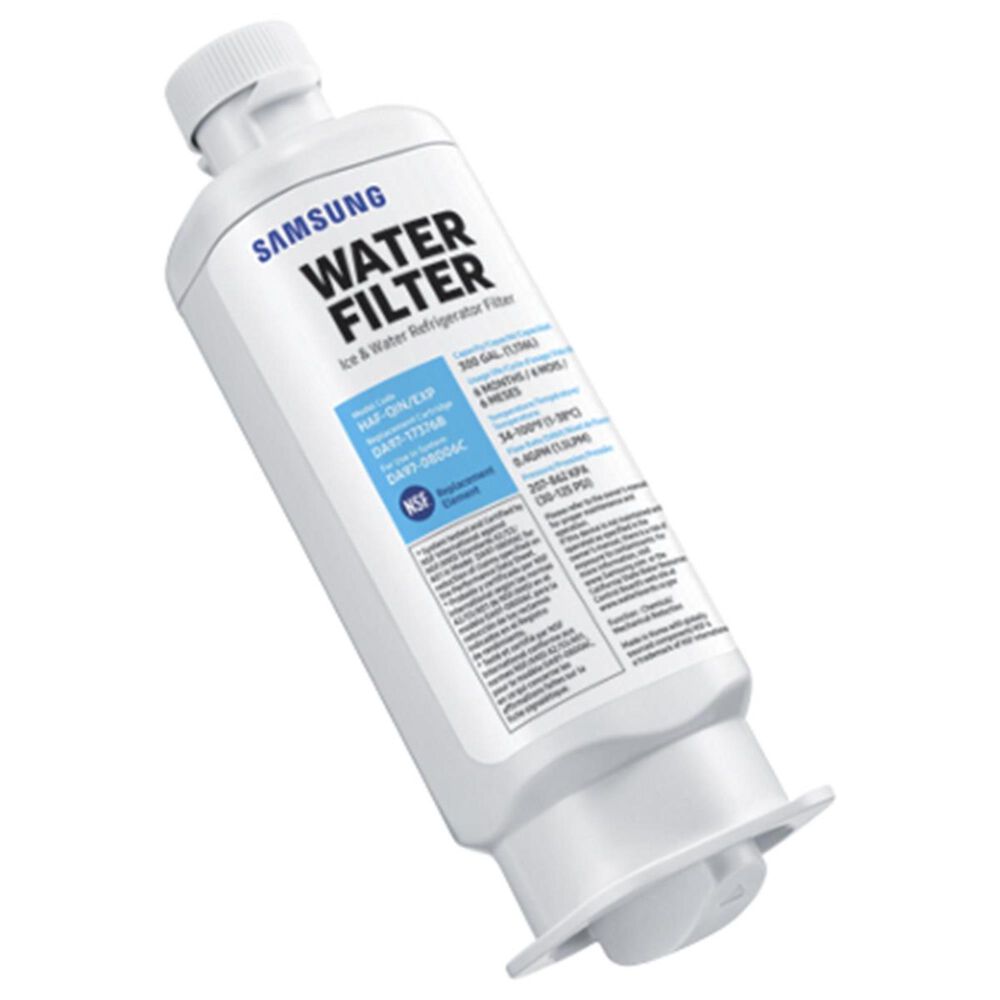 Samsung Water Filter for Refrigerator, , large