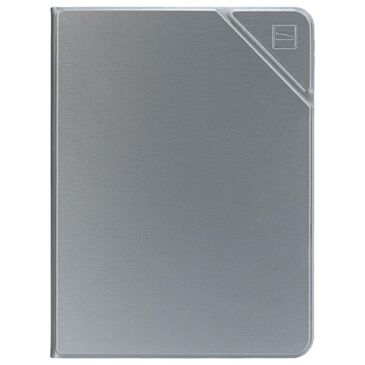Tucano Folio Case for iPad Air 10.9" in Space Gray, , large