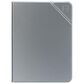 Tucano Folio Case for iPad Air 10.9" in Space Gray, , large