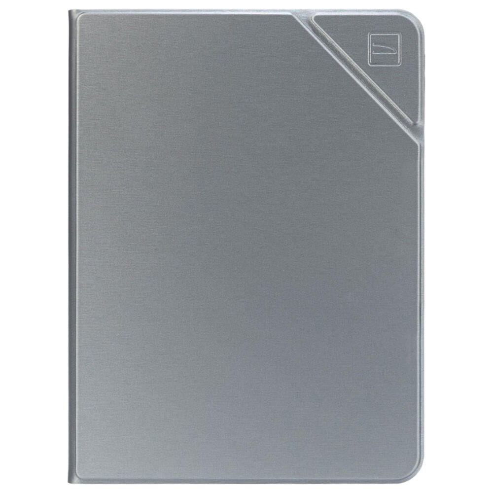 Tucano Folio Case for iPad Air 10.9" in Space Gray, , large