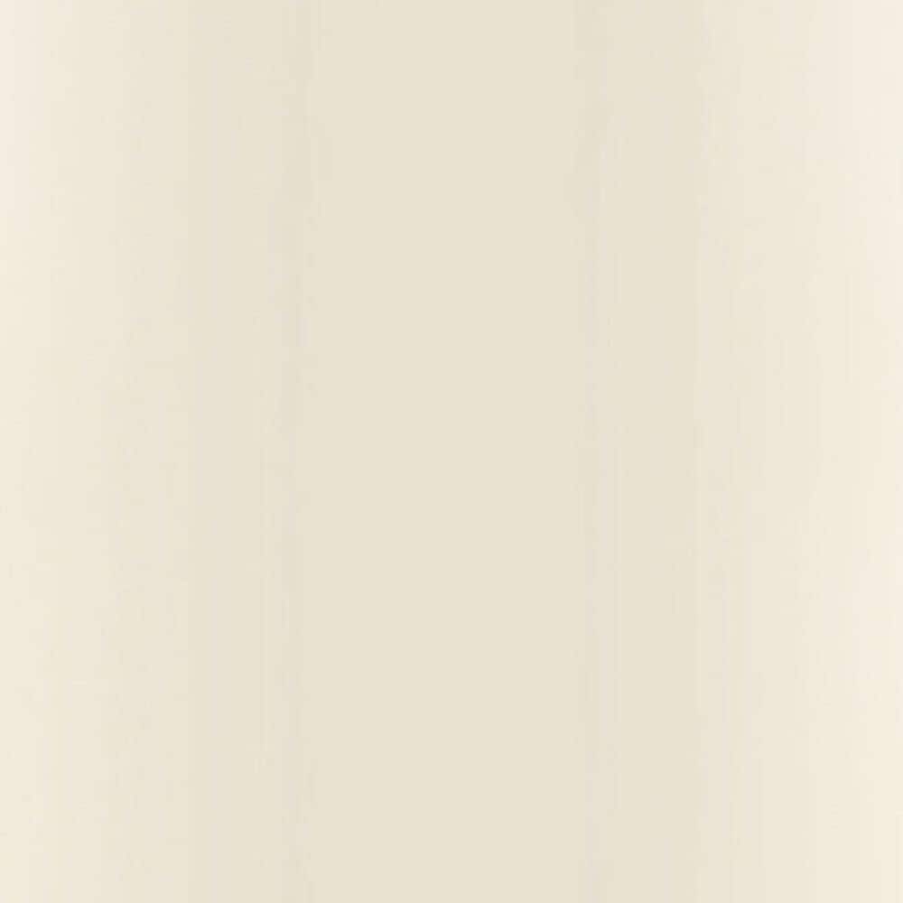 SMEG Retro-Style 24" Built-In Dishwasher in Cream, , large