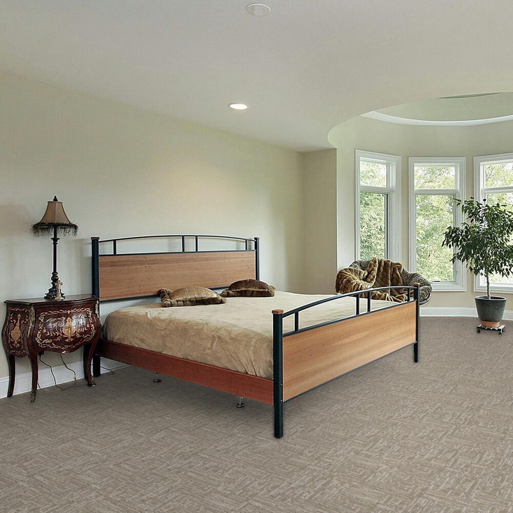 Dream Weaver Hitari Carpet in Rockaway, , large