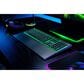 Razer Ornata V3 X Low Profile Gaming Keyboard in Black, , large
