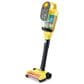 Vtech 4-in-1 Push and Play Vacuum, , large