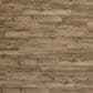 Mannington Adura Pro Loose Lay Scandinavian Oak Pecan 7.25" x 48" Luxury Vinyl Plank, , large