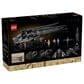 LEGO Dune Atreides Royal Ornithopter, , large