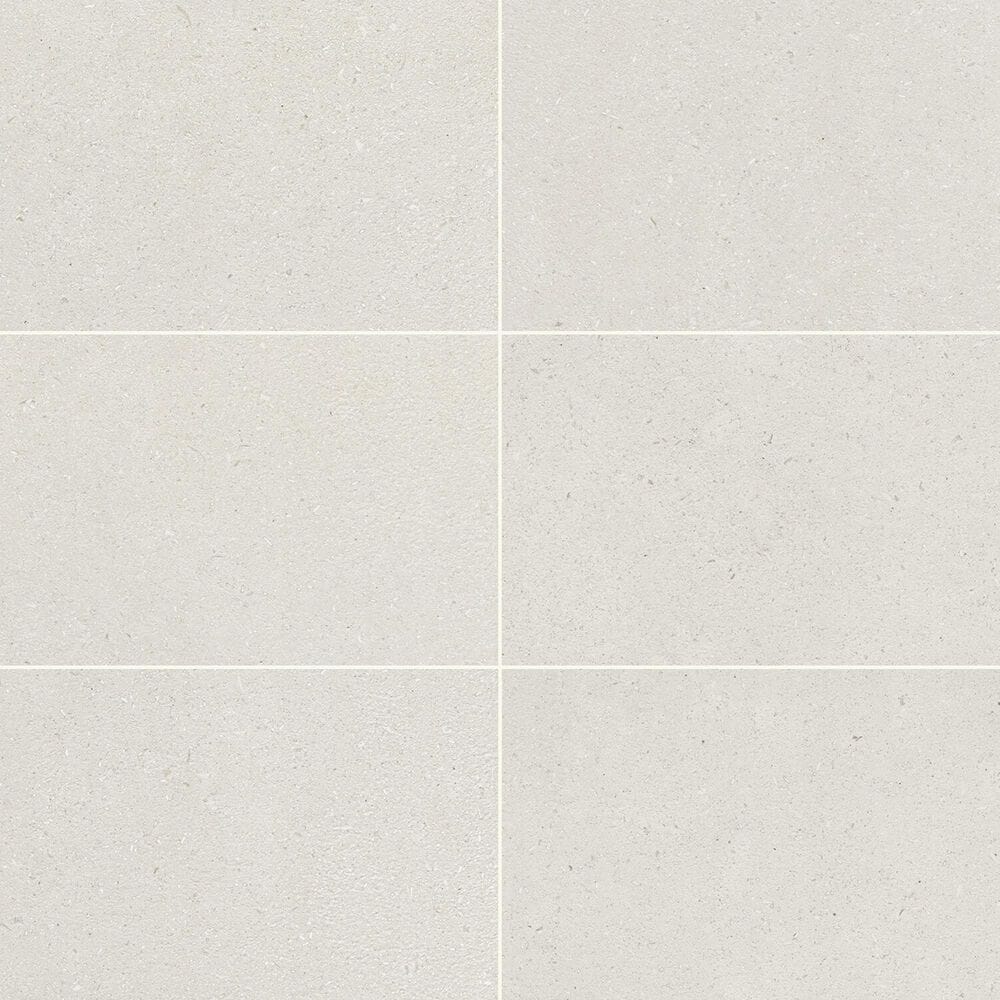 Dal-Tile Outlander Palazzo Sterling 12&quot; x 24&quot; Porcelain Tile, , large