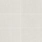 Dal-Tile Outlander Palazzo Sterling 12" x 24" Porcelain Tile, , large