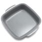 Green Pan Premiere Ovenware 8" Square Cake Pan in Gray, , large