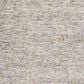 Safavieh Natura 10" x 14" Ivory and Multicolor Area Rug, , large