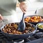 Green Pan Valencia Pro 13-Piece Nonstick Cookware Set in Grey, , large