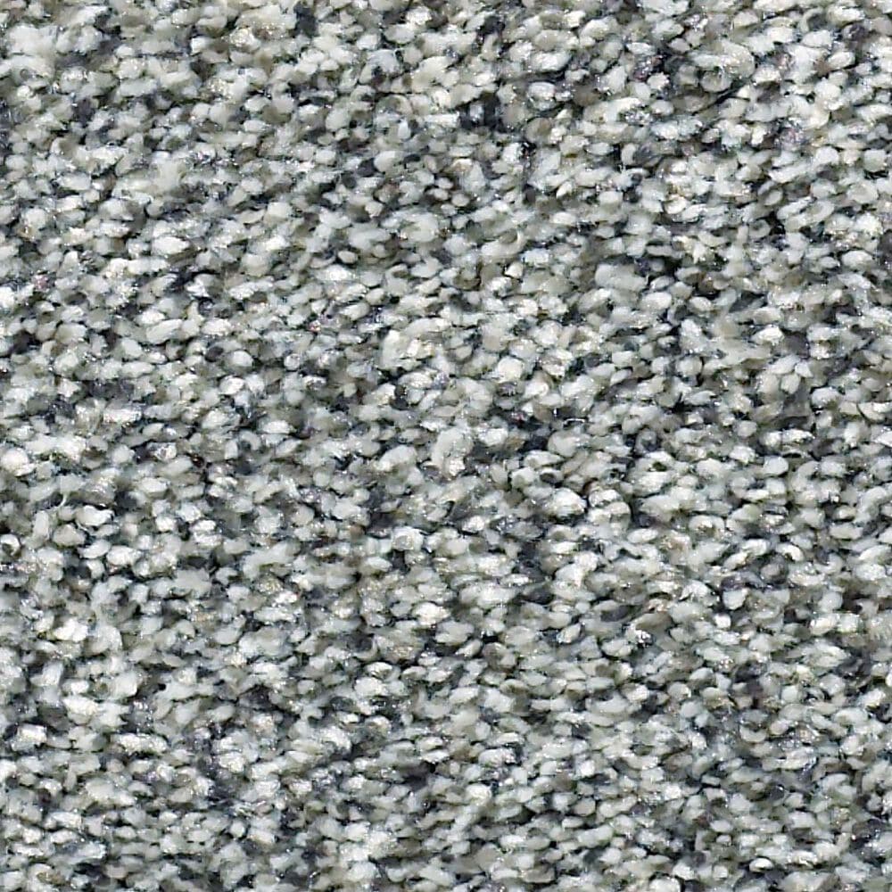 Shaw Close Call Carpet in Harbor Mist, , large