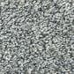 Shaw Close Call Carpet in Harbor Mist, , large