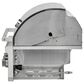 Coyote Outdoor 34" C-Series 3-Burner Natural Gas Grill in Stainless Steel, , large