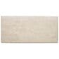 Jennifer Taylor Home Veda Coffee Table in Whitewashed Natural, , large
