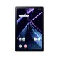 Acer Iconia Tab A10 10.1" 128GB in Gray, , large